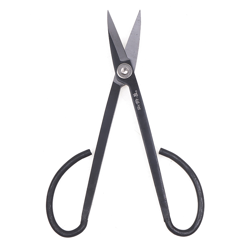 Long Handle Scissors Bonsai To - Bonsai Garden Knife avis et prix