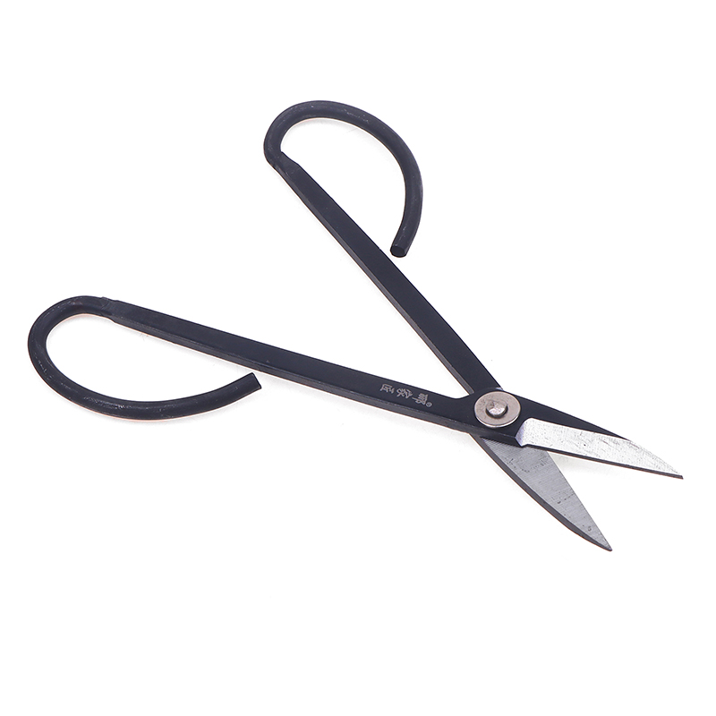 Long Handle Scissors Bonsai To - Bonsai Garden Knife avis et prix