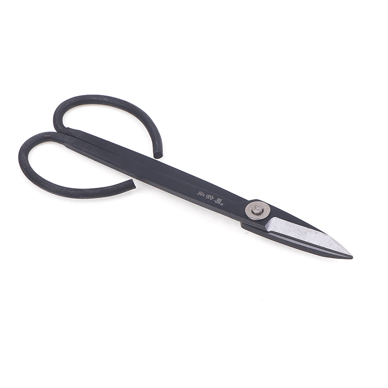 Long Handle Scissors Bonsai To - Bonsai Garden Knife avis et prix
