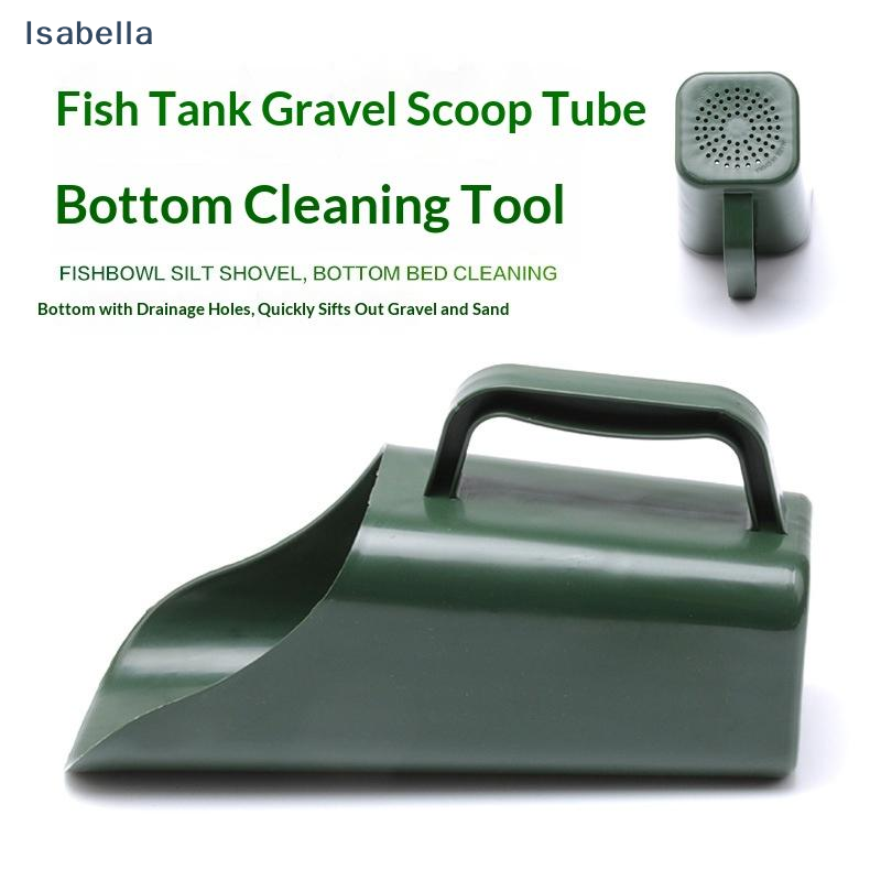♩1Pcs Plant Soil Scoop Mesh Si - Soil Scoop Tool avis et prix
