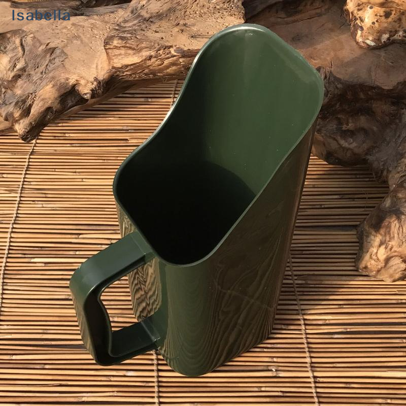♩1Pcs Plant Soil Scoop Mesh Si - Soil Scoop Tool avis et prix