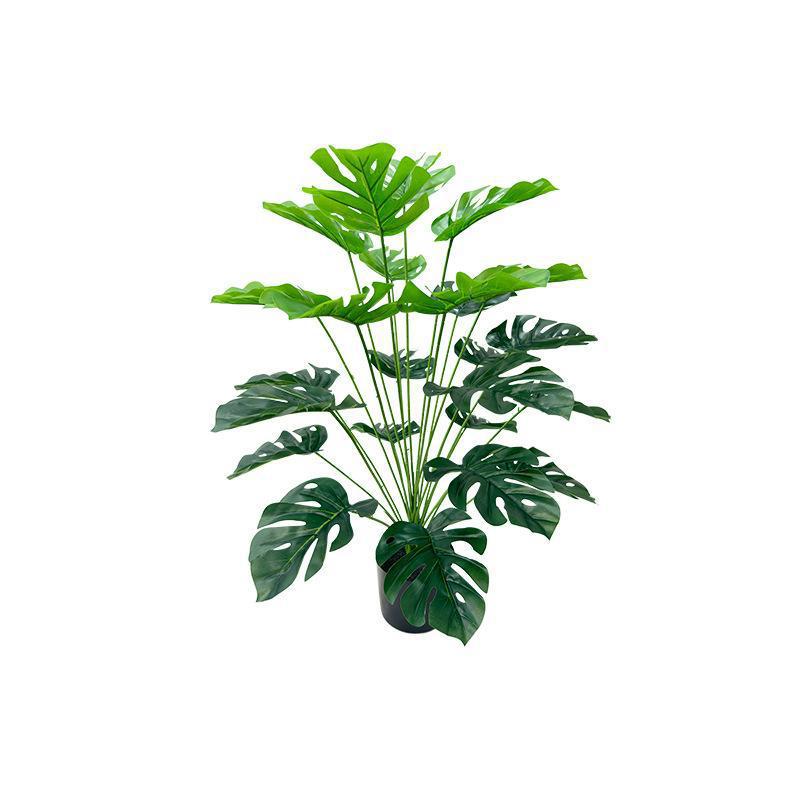 Lifelike Artificial Turtle Lea - Bonsai Garden Desk avis et prix