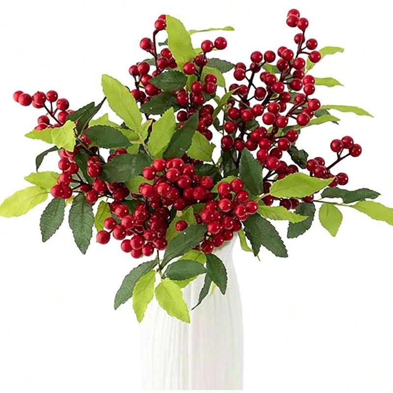 Artificial Plants Holly Little - Bonsai Garden Centre avis et prix