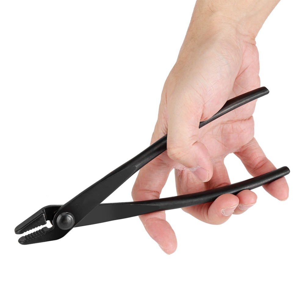 Professional Manganese Steel A - Bonsai Garden Knife avis et prix