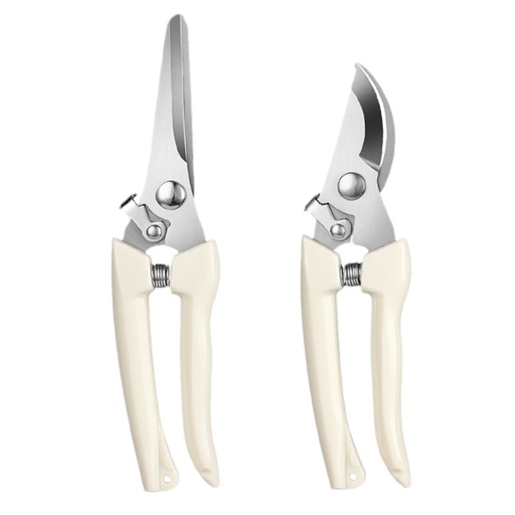 Pruner Shears Hand Tools Bonsa - Bonsai Garden Knife avis et prix