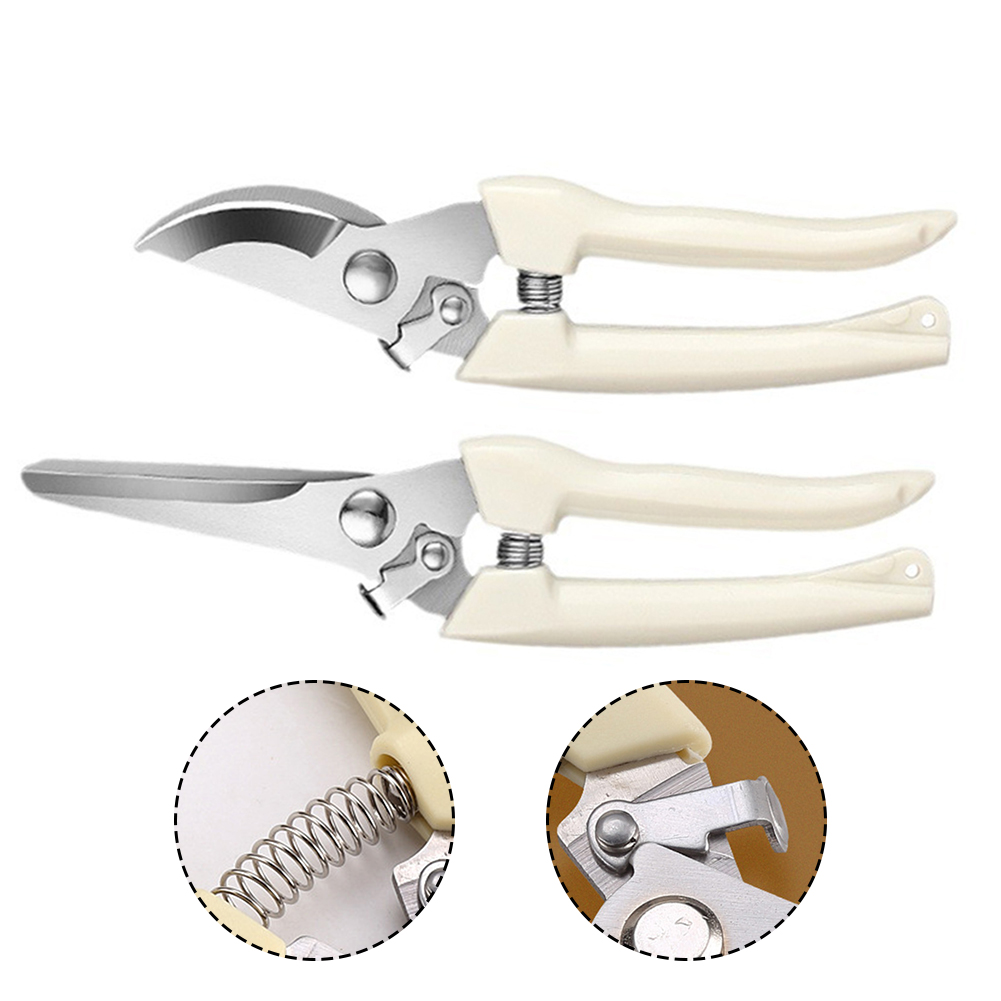 Pruner Shears Hand Tools Bonsa - Bonsai Garden Knife avis et prix