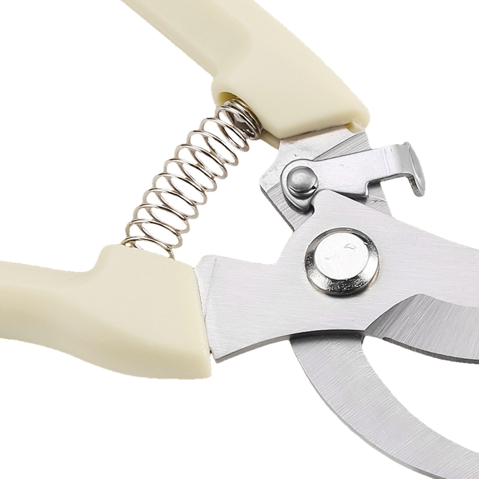 Pruner Shears Hand Tools Bonsa - Bonsai Garden Knife avis et prix