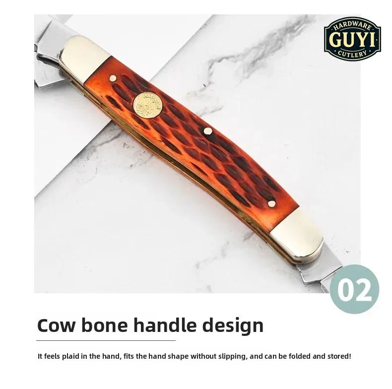 Fruit tree grafting knife – a  - Bonsai Garden Knife avis et prix