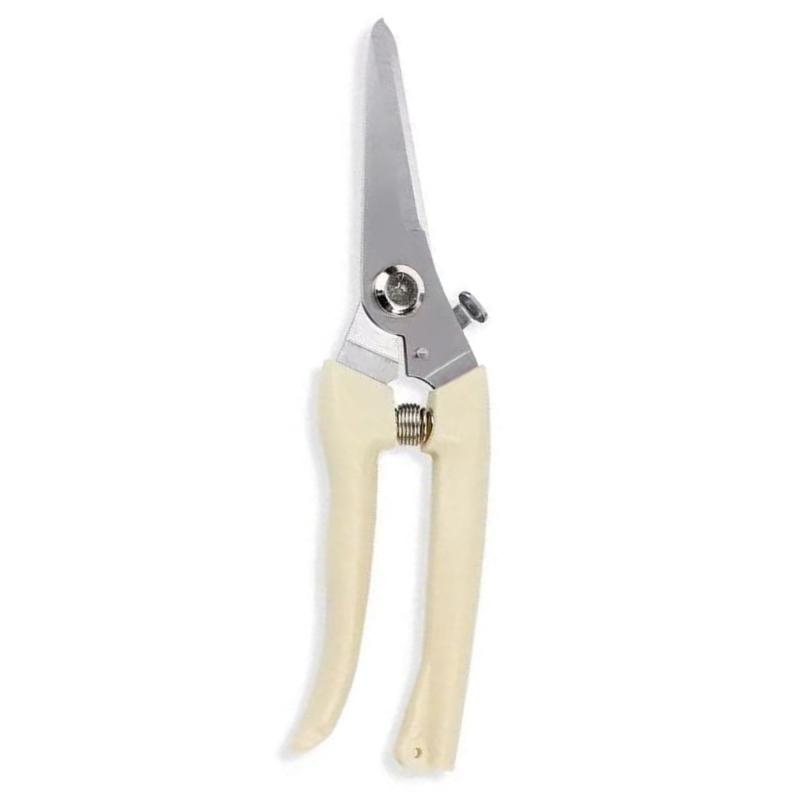 Fruit Bonsai Picking Scissors  - Bonsai Garden Hours avis et prix