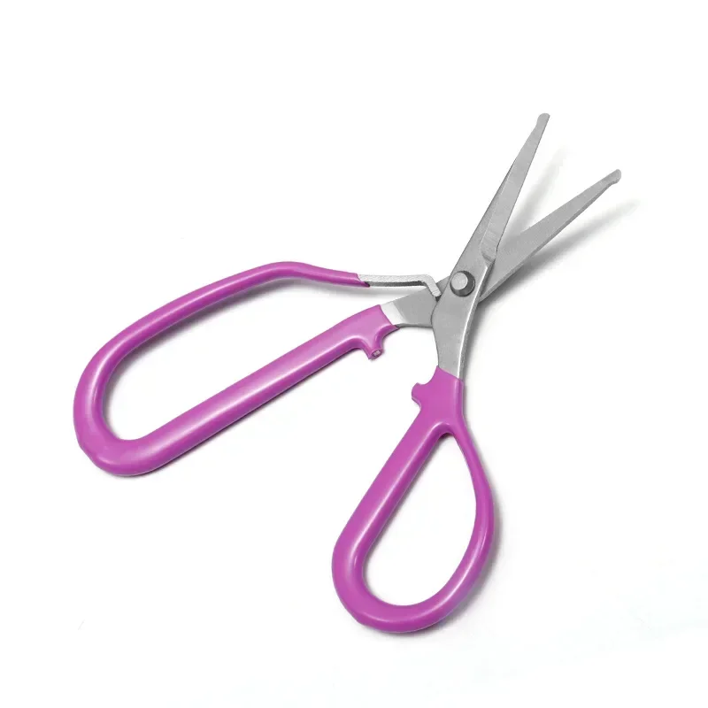 Stainless Steel Pruning Shear  - Bonsai Garden Knife avis et prix