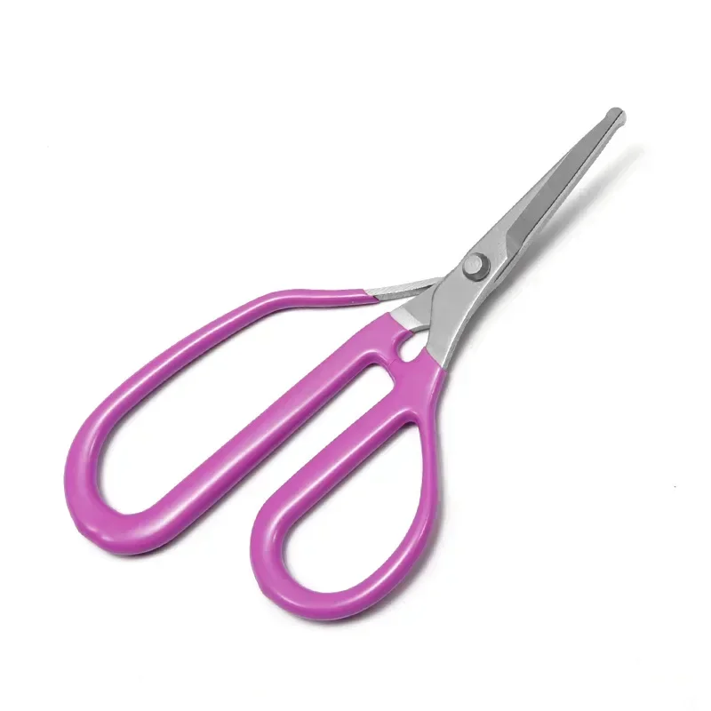 Stainless Steel Pruning Shear  - Bonsai Garden Knife avis et prix