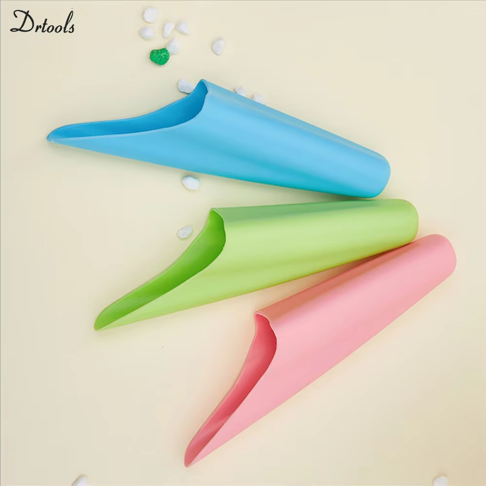 Gardening Tools Soil Scoop Sho - Soil Scoop Tool avis et prix