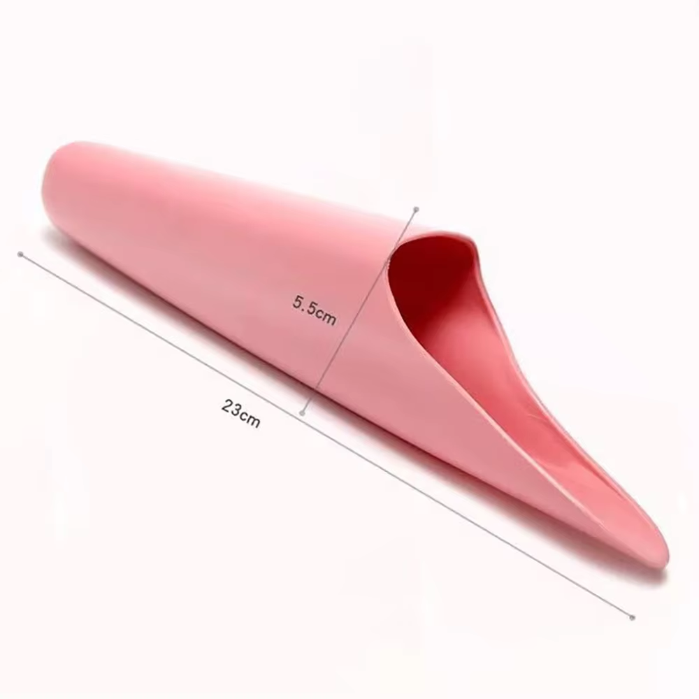 Gardening Tools Soil Scoop Sho - Soil Scoop Tool avis et prix
