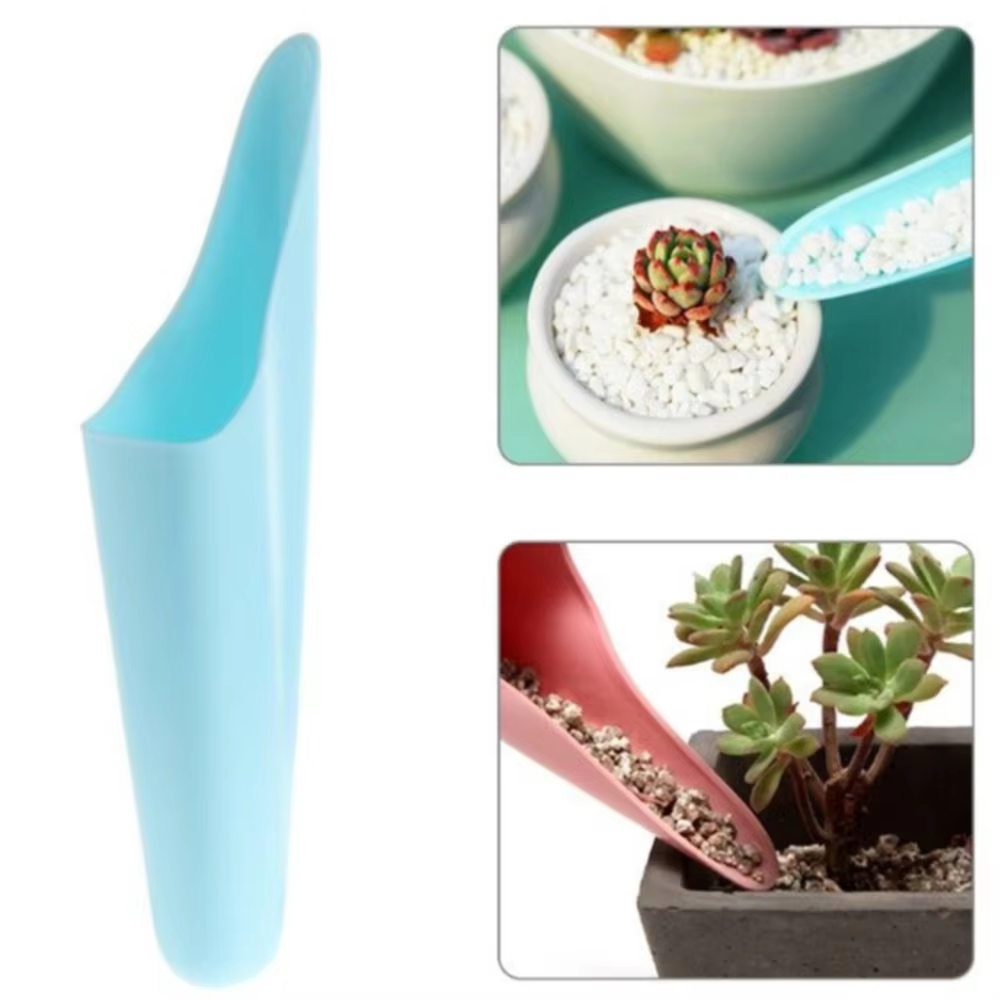Gardening Tools Soil Scoop Sho - Soil Scoop Tool avis et prix