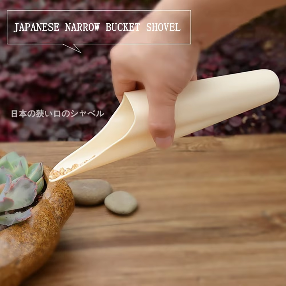 Gardening Tools Soil Scoop Sho - Soil Scoop Tool avis et prix