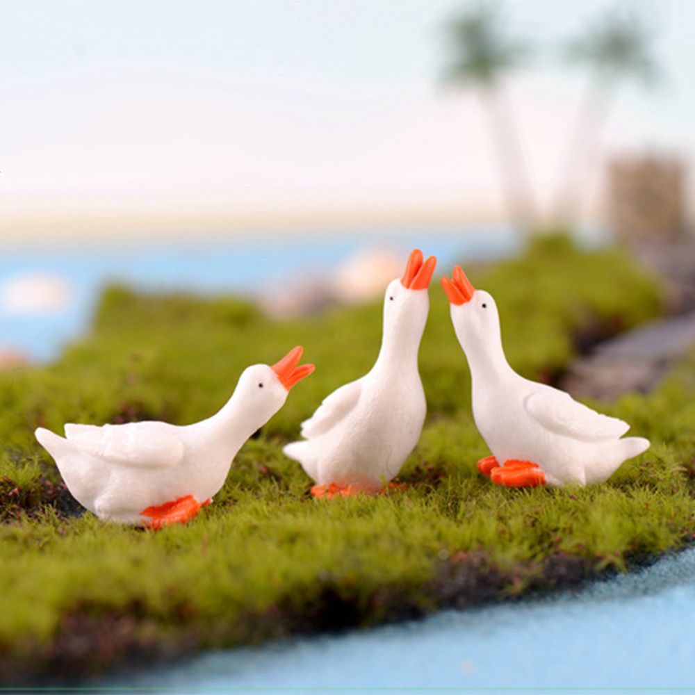 Decor Resin Fairy Garden Acces - Bonsai Garden Desk avis et prix