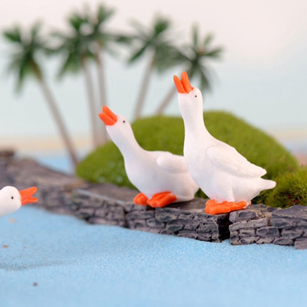 Decor Resin Fairy Garden Acces - Bonsai Garden Desk avis et prix