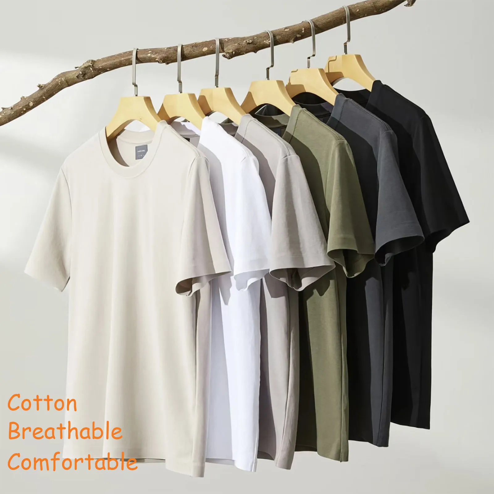Bonsai Tree T Shirt Traditiona - Bonsai Tree Garden Japan avis et prix