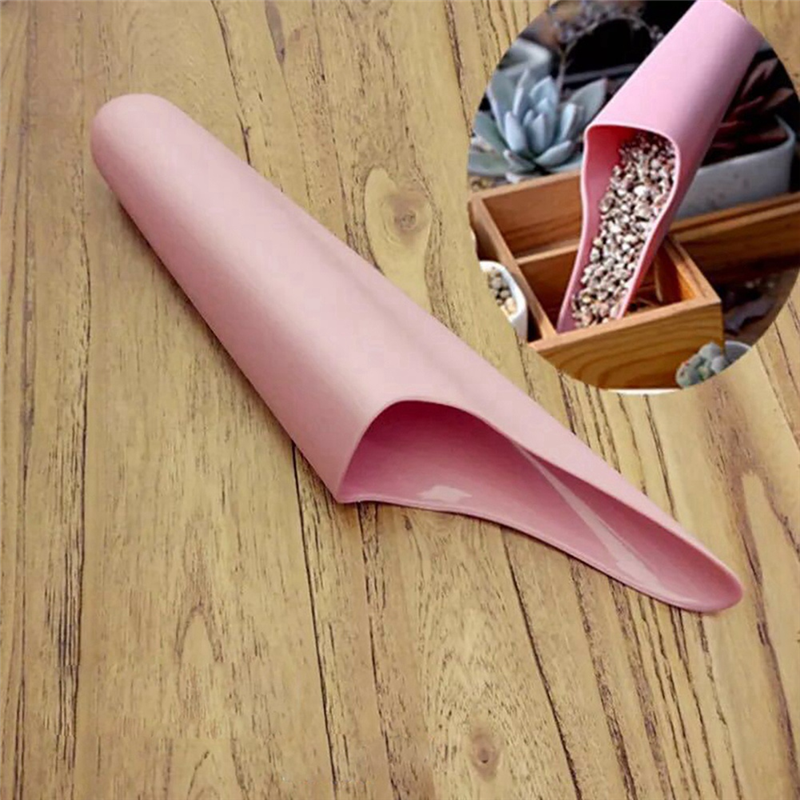 Y50A-Gardening Tools Soil Scoo - Soil Scoop Tool avis et prix
