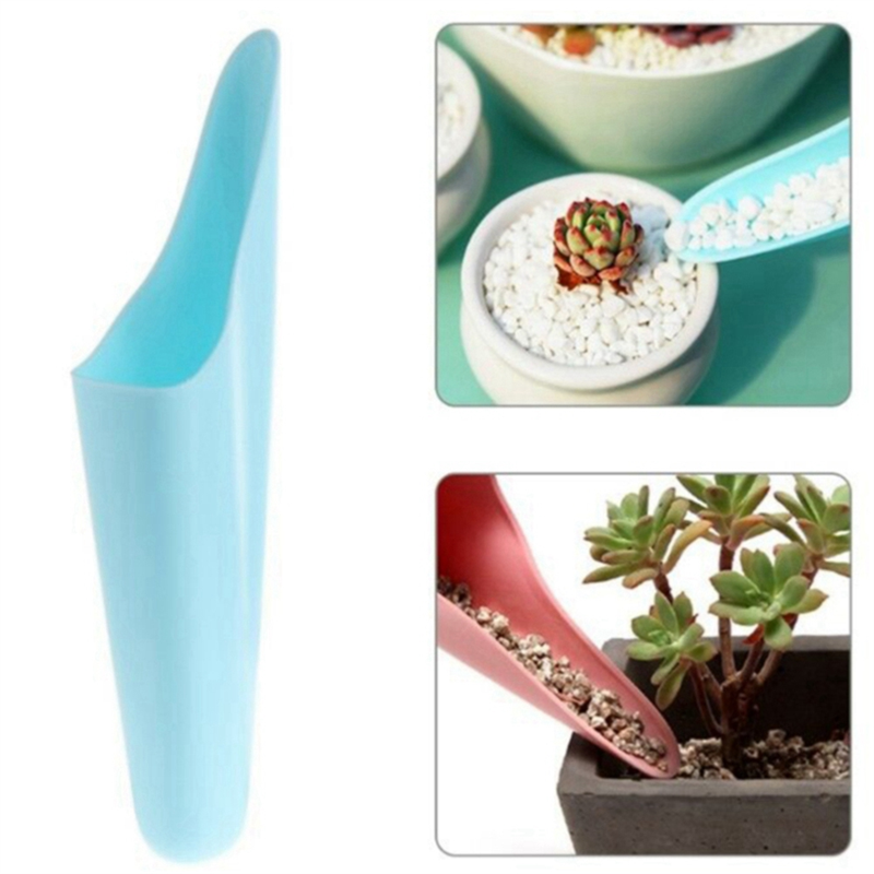 Y50A-Gardening Tools Soil Scoo - Soil Scoop Tool avis et prix
