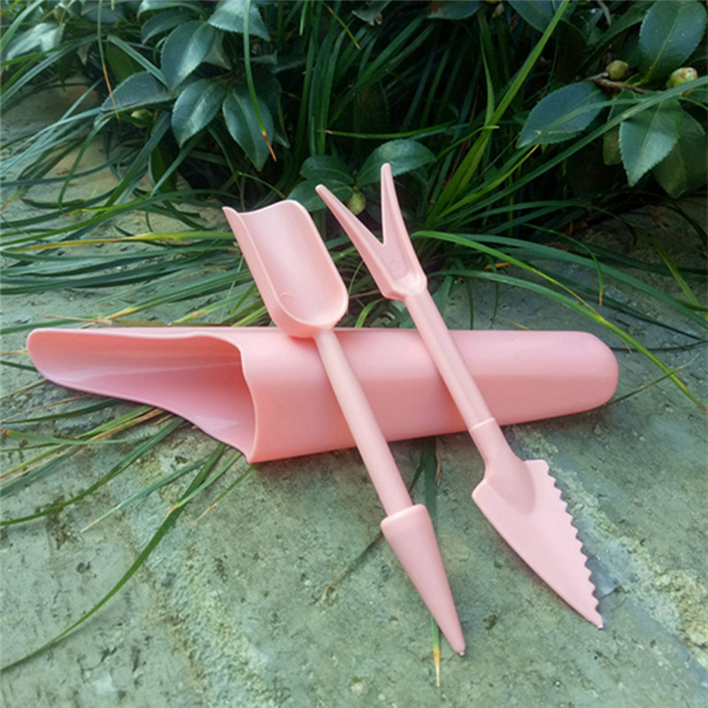 Y50A-Gardening Tools Soil Scoo - Soil Scoop Tool avis et prix
